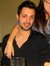Alper K...