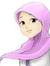 Nur Asy...