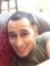 Josue G...