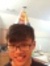 Chris Ngo