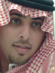 فهد العتيبي