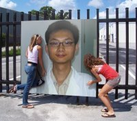 Chen Weiguang