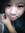 Kimberl...