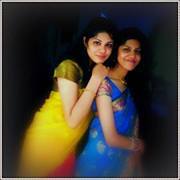 Vineetha Pv
