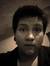 Ismael ...