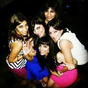 Binaipher Batliwalla