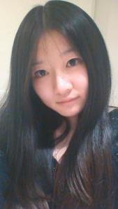 Yuan Ding