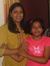 Nidhi S...