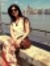 Divya V...