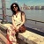 Divya Verma