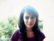 Pragya Manral