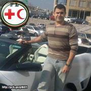 Hossam Seif