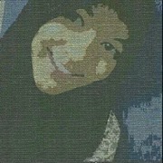 Atiqah Razak