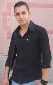 Eng Mohamed