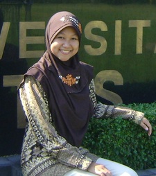 Nurul