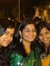 Rishika...