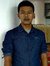 Rahmat ...