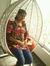 Afreen ...