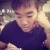 Mervyn Chua