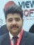 Yehia A...