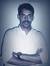 Salim S...