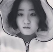 Angela Han