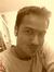 Avinash...