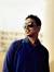 Lokesh ...