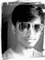 Kishore...