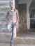 Harun M...