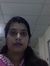 Smitha ...