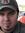 member photo member photo
