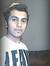 Rana Fa...