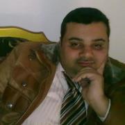 اسامة بلاسم