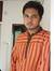 Mohamma...