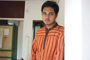 Mohammad Rahman