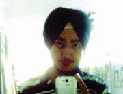 Karanbir Chadha