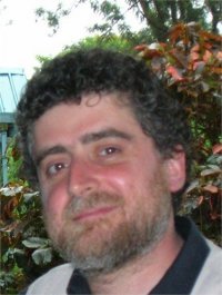 Paolo Sassi