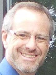 Joe Schaefer