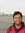 Akshay ...