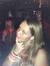 Trine N...