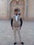 Qaisar ...