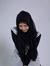 Amalia W