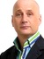 Gary Wood