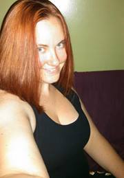 Kelley Murtha