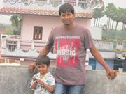 Rakesh Jaiswal