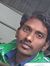 Pratap ...
