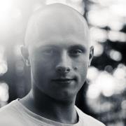 Jaanus Post