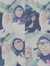 Farah F...