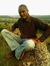 Edwin Matej